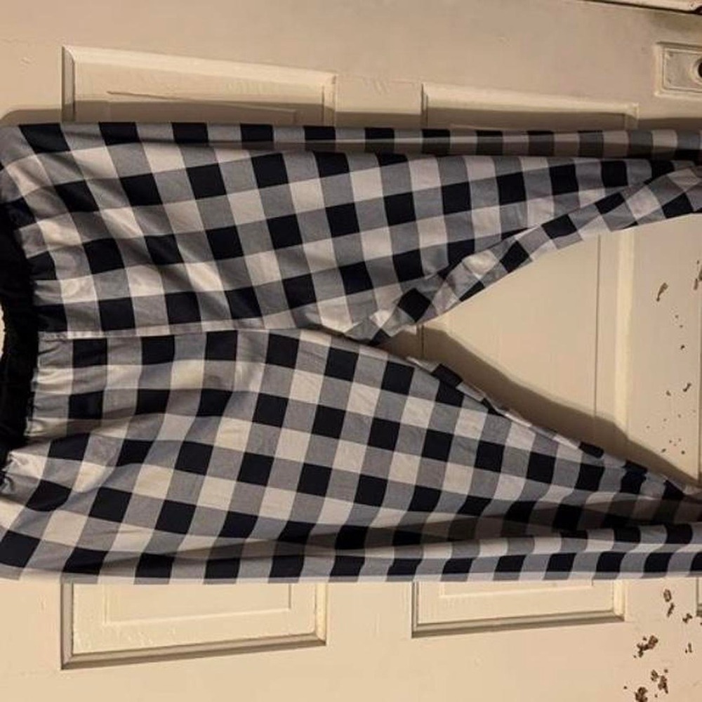 PJ pants